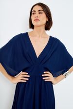 01044960_8139_2-VESTIDO-LONGO-PALA-EM-V