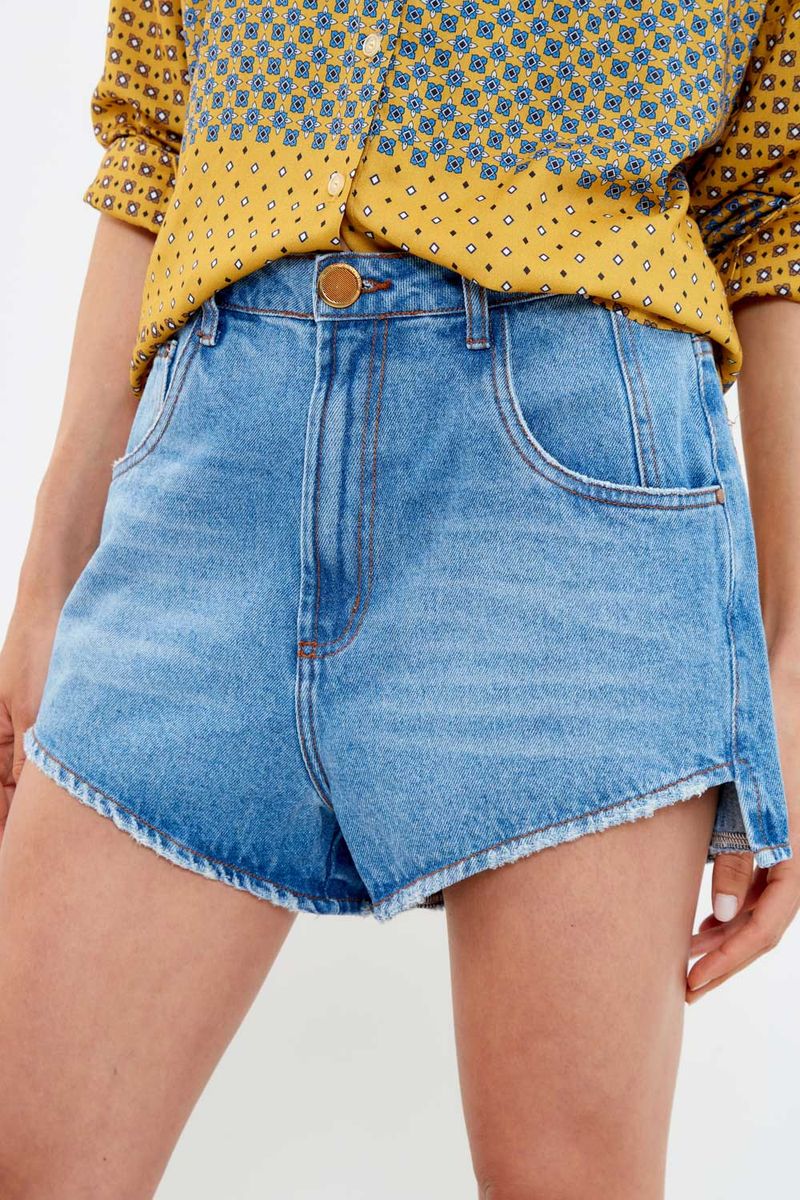 01044919_0057_3-SHORT-JEANS-ASA-DELTA