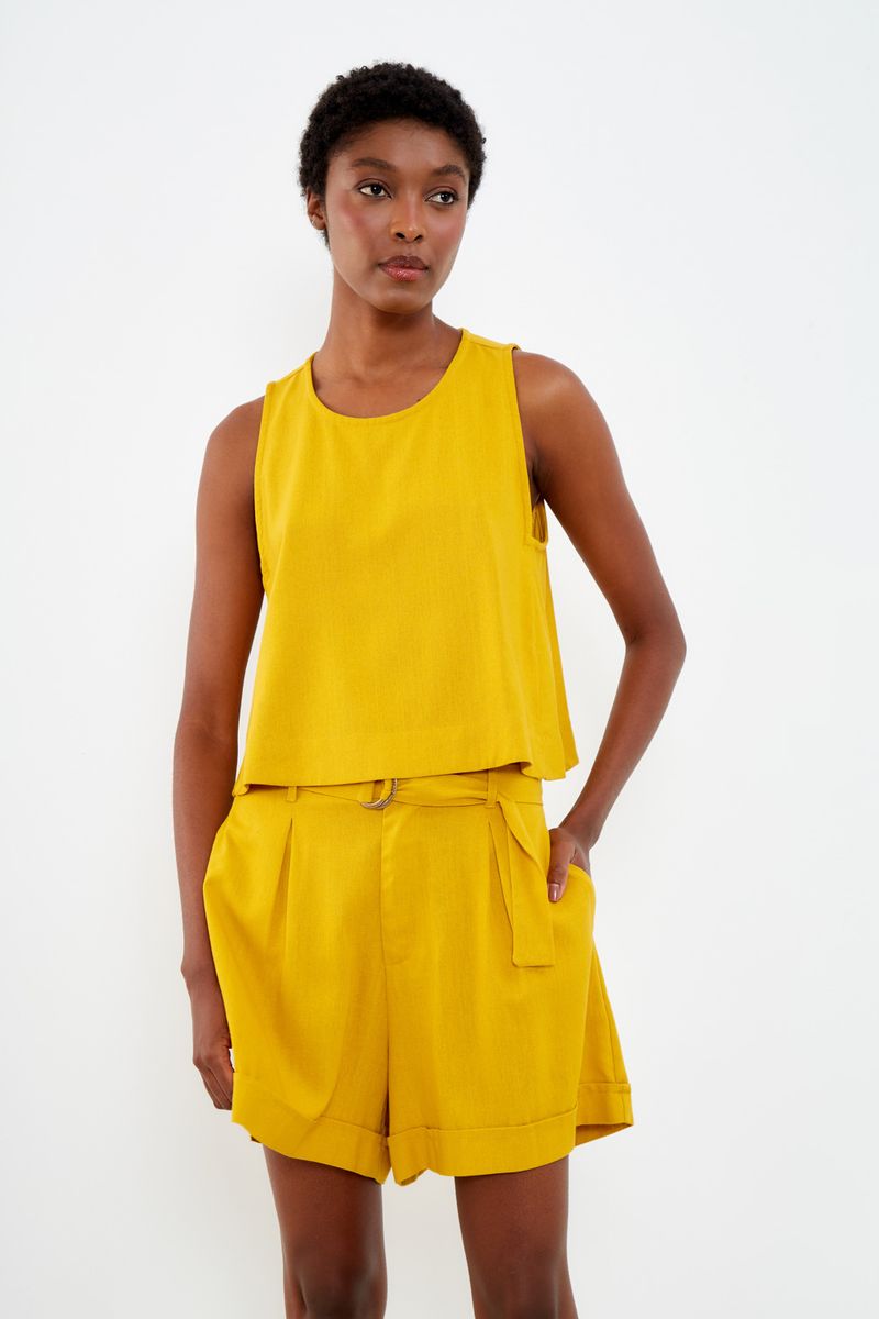 01044970_8133_2-BLUSA-CURTA-CAVADA