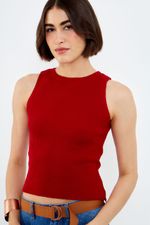 01044260_8125_3-REGATA-TRICOT-BASICA