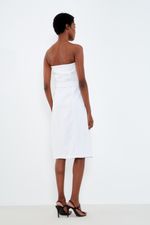 01044184_0001_3-VESTIDO-SARJA-TRENCHDRESS