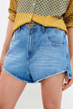 01044919_0057_3-SHORT-JEANS-ASA-DELTA