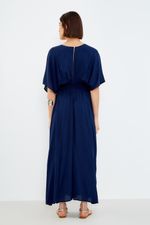 01044960_8139_3-VESTIDO-LONGO-PALA-EM-V