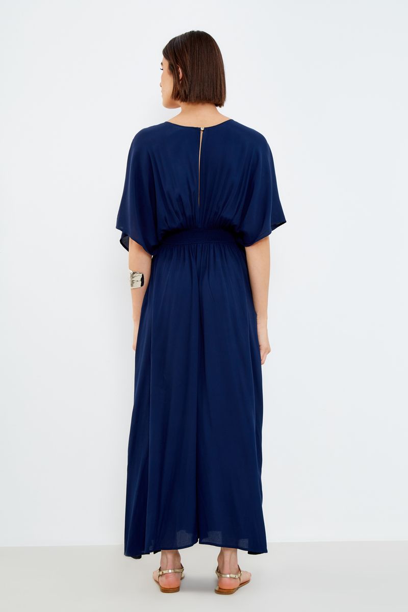 01044960_8139_3-VESTIDO-LONGO-PALA-EM-V