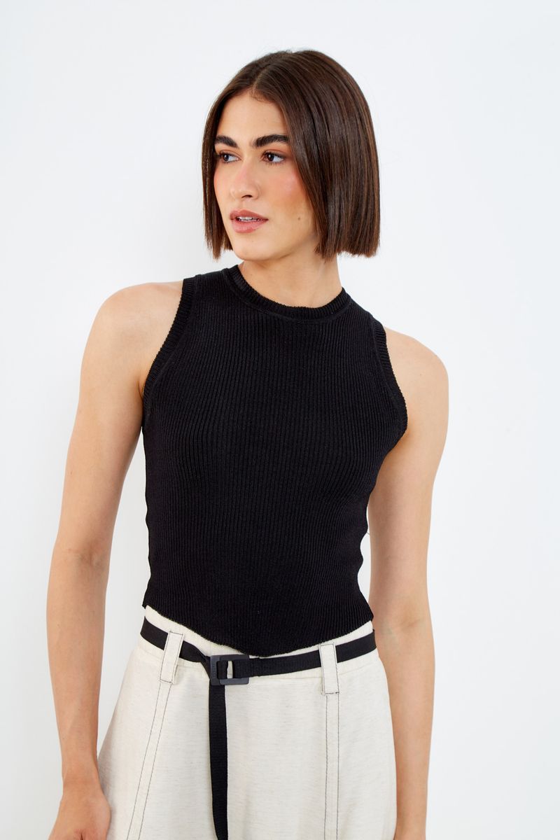 01044203_0002_2-TOP-RAYON-TRICOT-FRALDADO