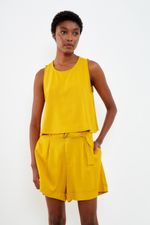 01044970_8133_2-BLUSA-CURTA-CAVADA