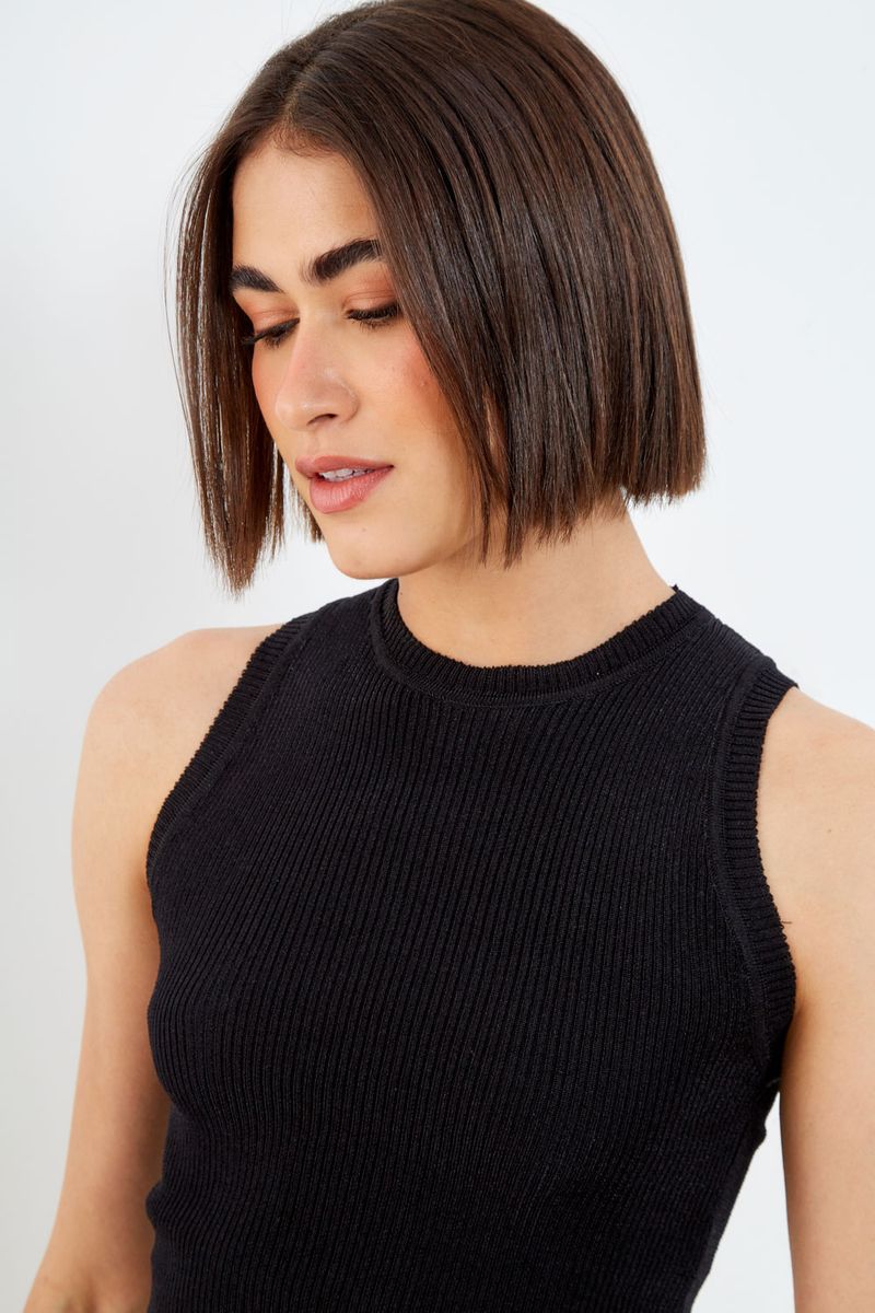 01044203_0002_3-TOP-RAYON-TRICOT-FRALDADO