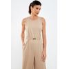 Loja Sacada | Roupas e Acessórios Femininos Fashion