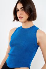 01044203_8138_3-TOP-RAYON-TRICOT-FRALDADO