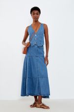 01045233_0057_1-SAIA-JEANS-RECORTES