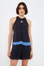 01042965_8081_2-BLUSA-EST-DOTS