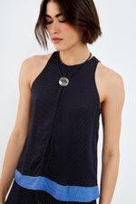 01042965_8081_3-BLUSA-EST-DOTS