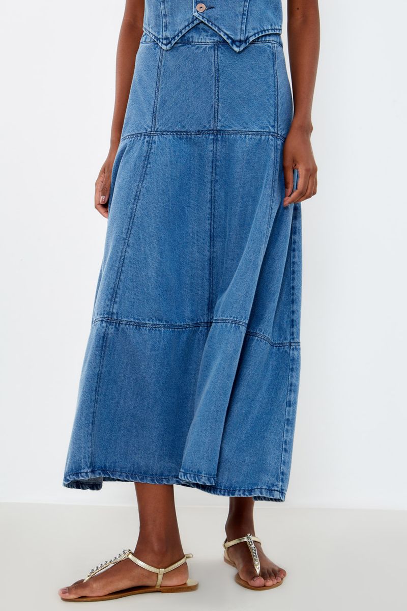 01045233_0057_2-SAIA-JEANS-RECORTES