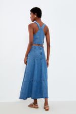 01045233_0057_3-SAIA-JEANS-RECORTES