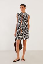 01041405_7861_1-SHORT-EST-LIAR-C-AMARRACAO