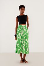 01041453_7977_1-SAIA-MIDI-EST-VOLTAS-BLACK