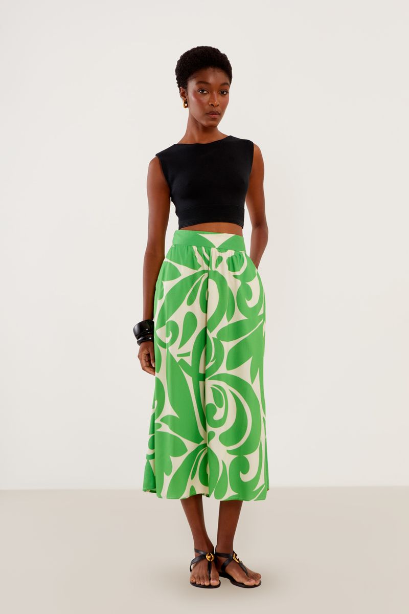 01041453_7977_1-SAIA-MIDI-EST-VOLTAS-BLACK