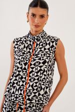 01041402_7861_2-OVERTOP-EST-LIAR-GOLA-ALTA