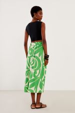 01041453_7977_2-SAIA-MIDI-EST-VOLTAS-BLACK