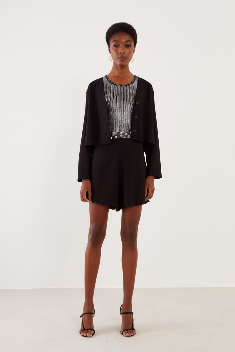 01042370_0002_1-OVERTOP-ALFAIATARIA-CASUAL