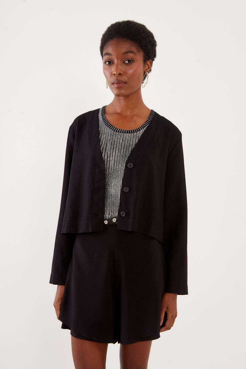 01042370_0002_2-OVERTOP-ALFAIATARIA-CASUAL
