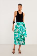 01042897_7976_1-SAIA-MIDI-EST-SALVIA