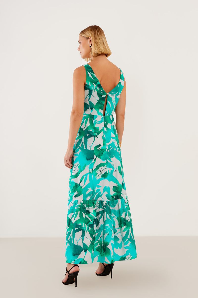 01042898_7976_3-VESTIDO-LONGO-EST-SALVIA