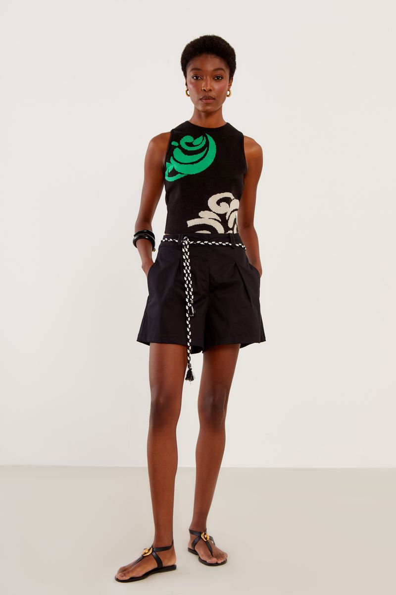 01043176_0002_1-SHORT-CASUAL-CORDA-PB