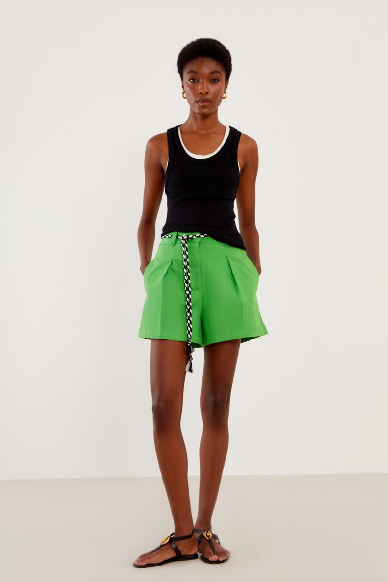01043176_7263_1-SHORT-CASUAL-CORDA-PB