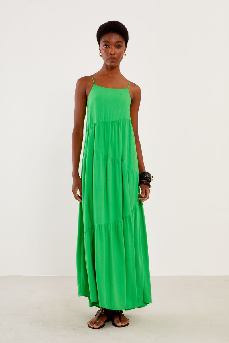 01043151_8077_1-VESTIDO-LONGO-RECORTES-ORGANIC