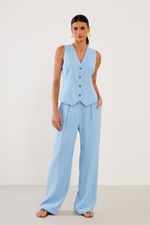 01043233_7889_1-COLETE-ALFAIATARIA-BOTOES