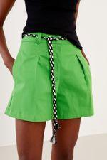 01043176_7263_2-SHORT-CASUAL-CORDA-PB