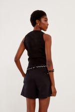 01043176_0002_3-SHORT-CASUAL-CORDA-PB