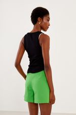 01043176_7263_3-SHORT-CASUAL-CORDA-PB