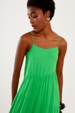 01043151_8077_2-VESTIDO-LONGO-RECORTES-ORGANIC