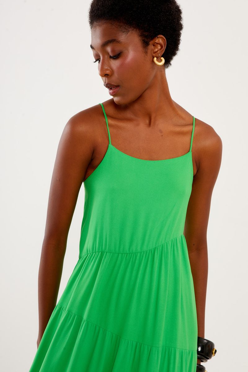 01043151_8077_2-VESTIDO-LONGO-RECORTES-ORGANIC