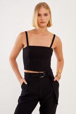 01043244_0002_2-TOP-ALFAIATARIA-BASIC