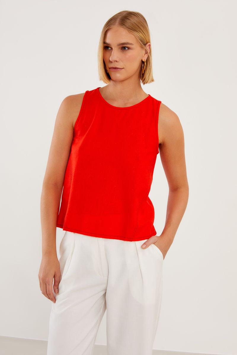 01043280_7899_2-BLUSA-BASIC-LINHO-CASUAL