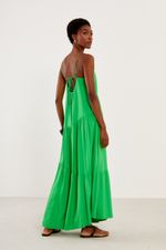 01043151_8077_3-VESTIDO-LONGO-RECORTES-ORGANIC