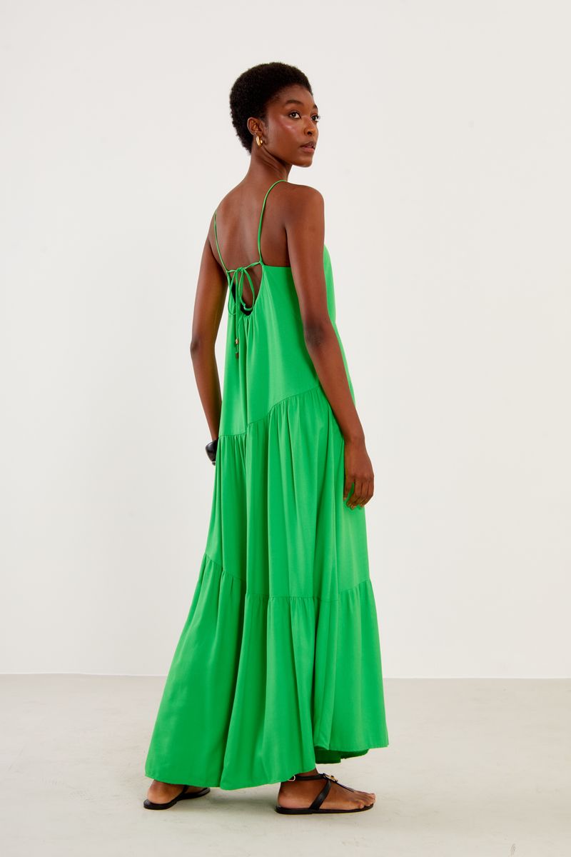 01043151_8077_3-VESTIDO-LONGO-RECORTES-ORGANIC