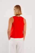 01043280_7899_3-BLUSA-BASIC-LINHO-CASUAL