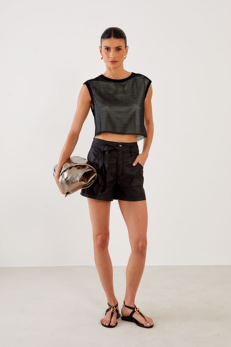 01043731_0002_1-BLUSA-MALHA-JERI-CA