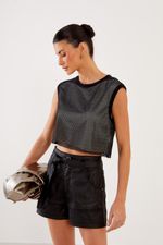 01043731_0002_2-BLUSA-MALHA-JERI-CA