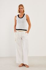 01044237_0072_1-REGATA-TRICOT-FLAME