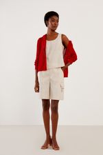01044242_7897_1-CASACO-TRICOT-FURINHOS