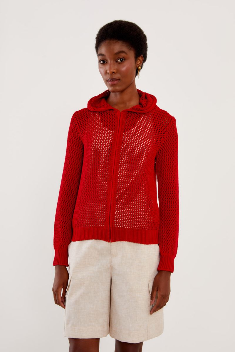 01044242_7897_2-CASACO-TRICOT-FURINHOS