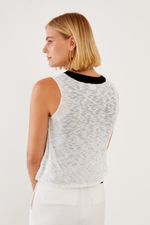 01044237_0072_3-REGATA-TRICOT-FLAME