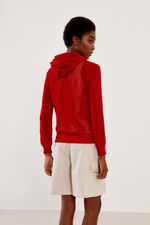 01044242_7897_3-CASACO-TRICOT-FURINHOS