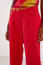 01042348_7897_2-CALCA-LINHO-CASUAL