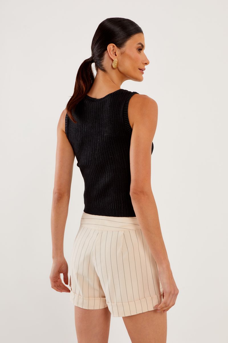 01042341_6052_3-SHORT-ALF-CASUAL-LISTRADO--CA